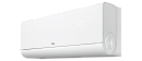Сплит-система инверторная TCL TAC-TPL09INV/R с доставкой в NAME